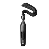 Electric Shock Whip – Adjustable Electroshock Spanking Tool for Punishment Training